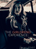 The Girlfriend Experience 2×01 [720p]